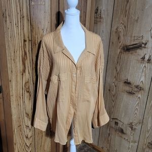 RESERVED FOR TRADE. Please do not purchase unless you are @tristinhibler